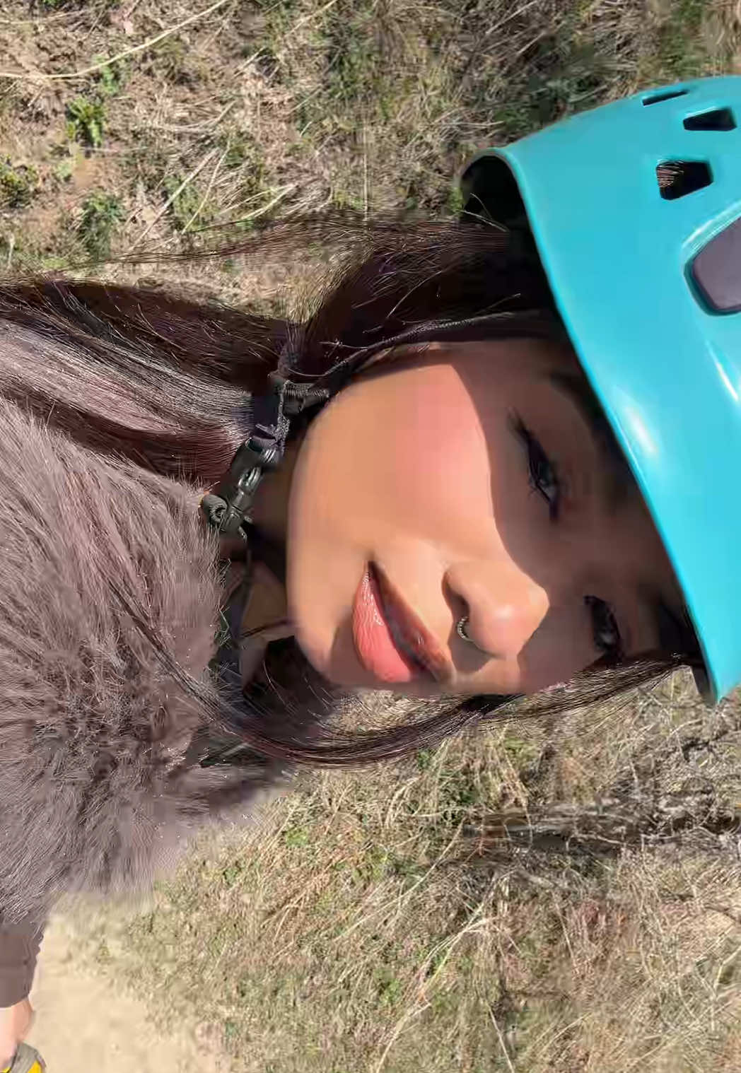 @J