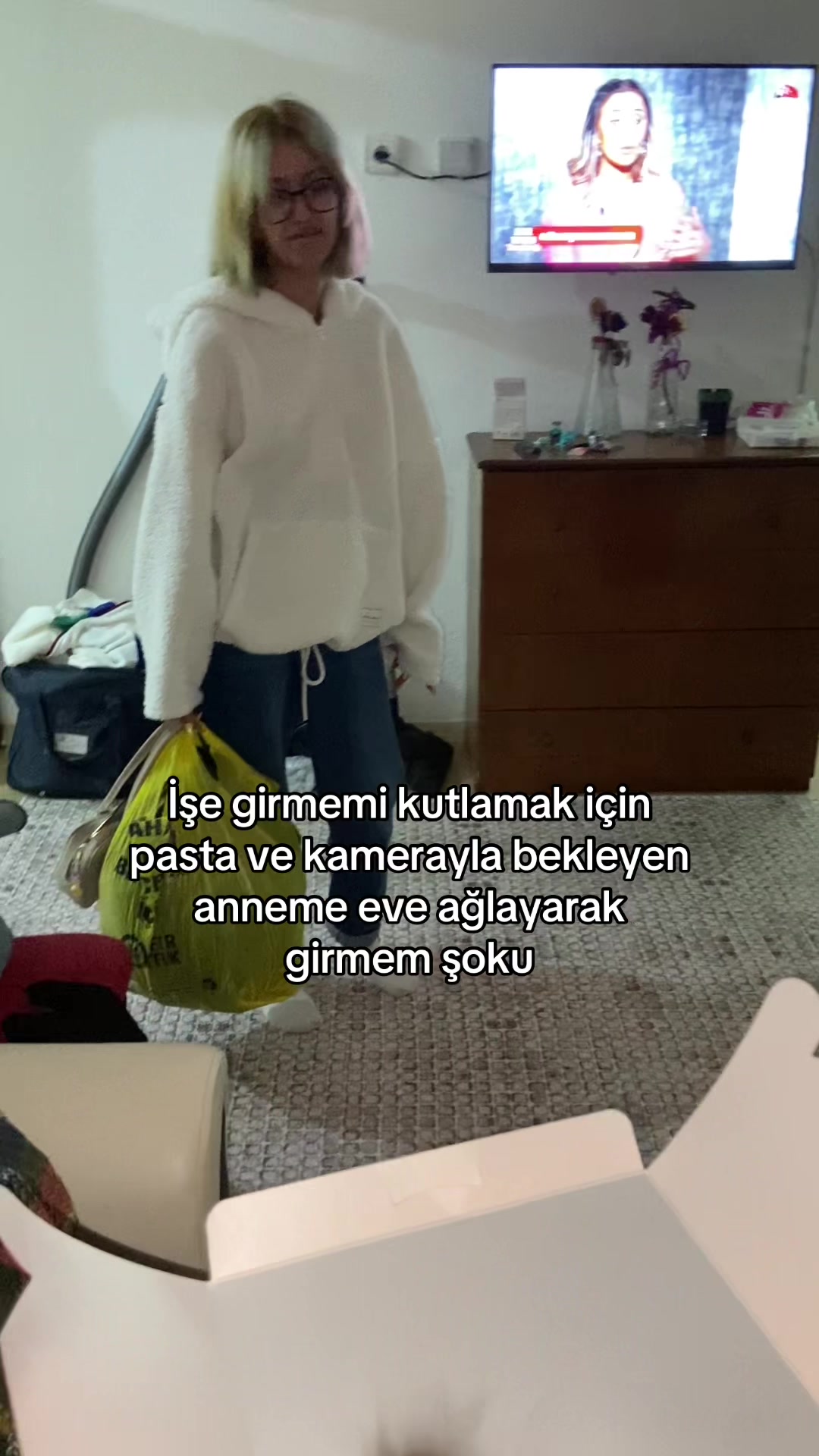 @Ayça