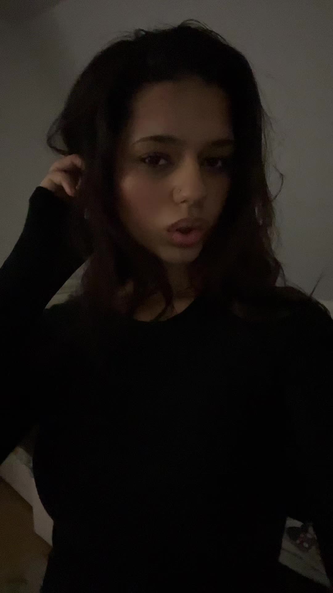 @𝕤𝕒𝕞𝕒𝕟𝕥𝕙𝕒𝕓𝕖𝕝𝕝𝕖<𝟛