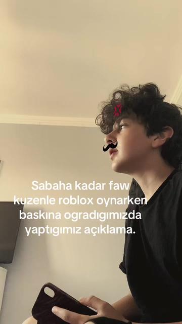 @My