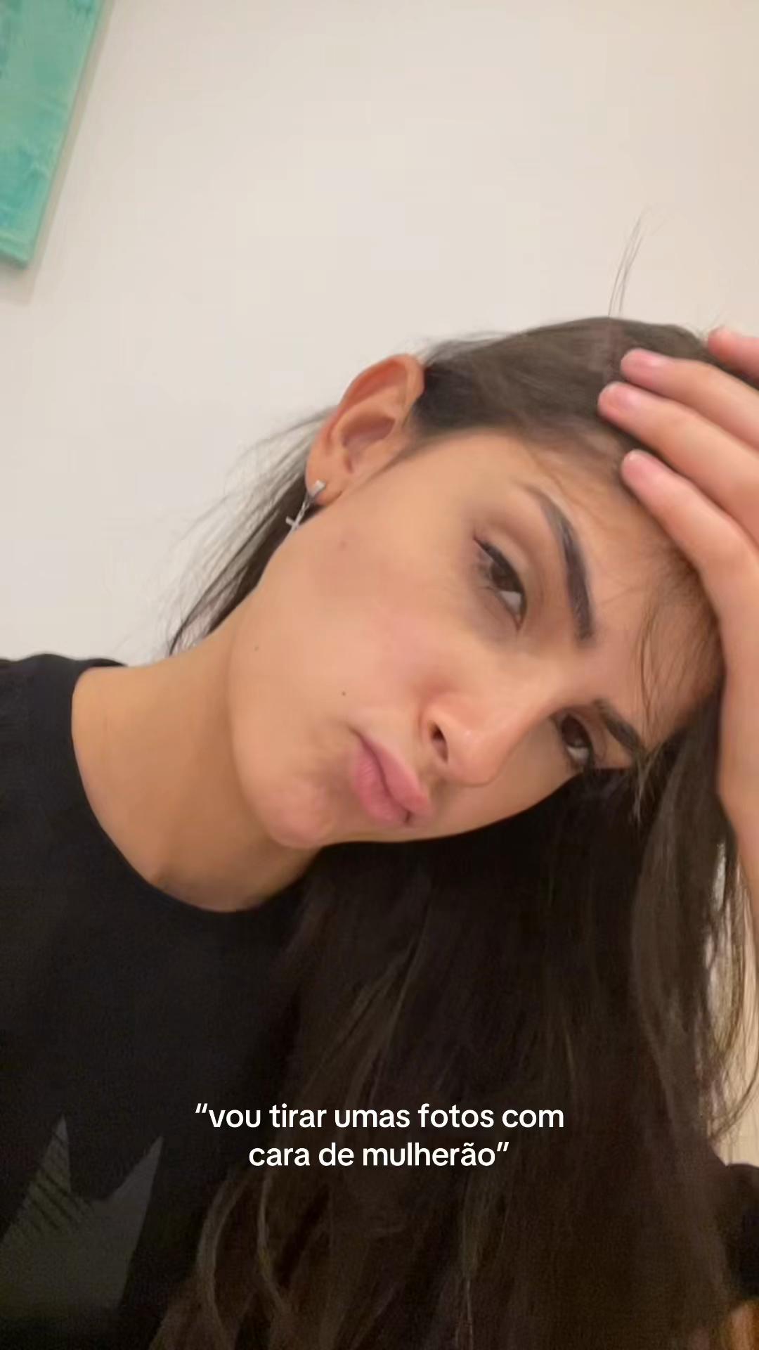 @lavss🍁