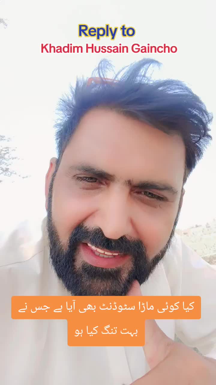 @RoadWisdom Guru Multan