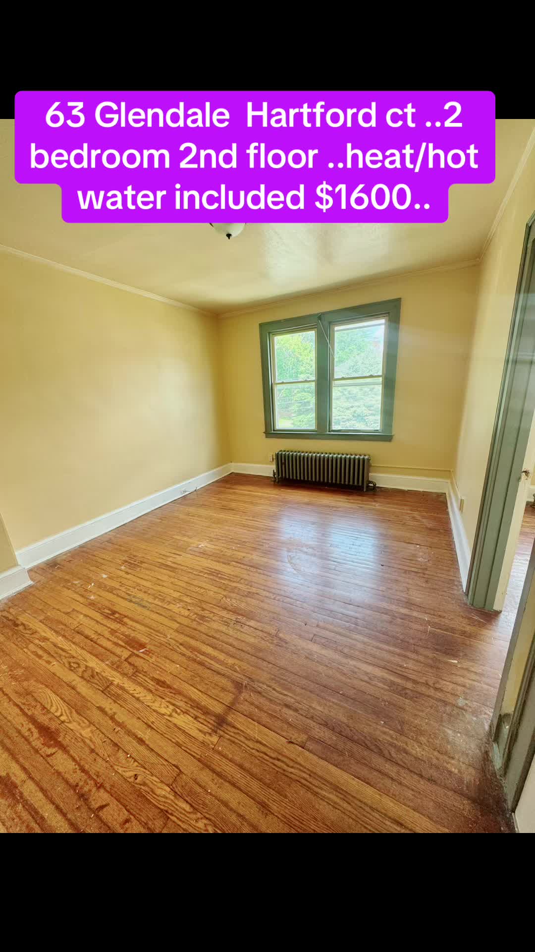 @HicksGladiatorsRealtyServices