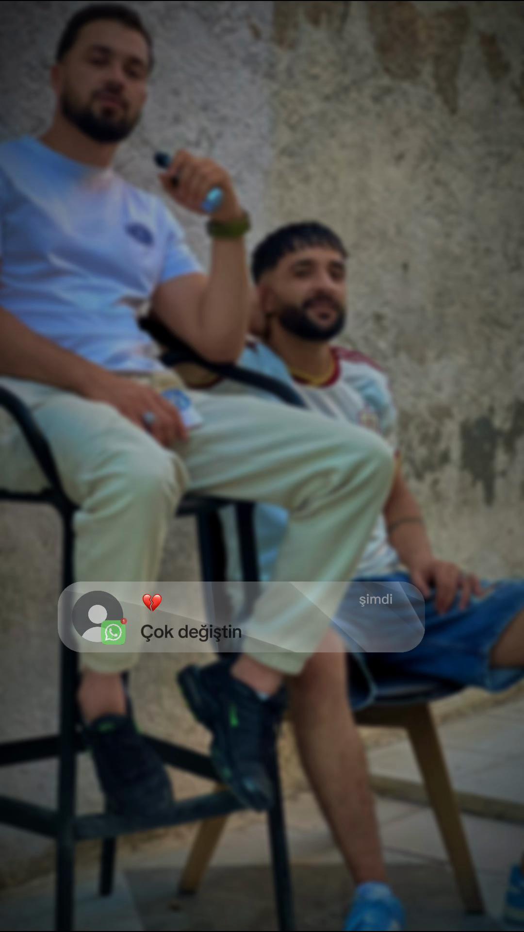 @SàLáhZr