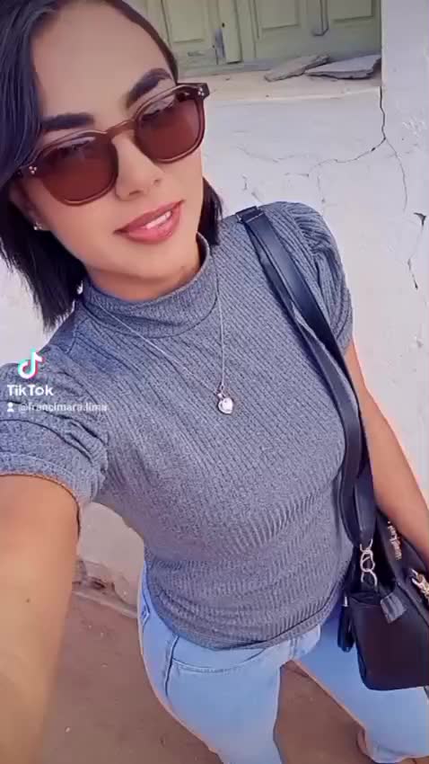 @Fran Lima