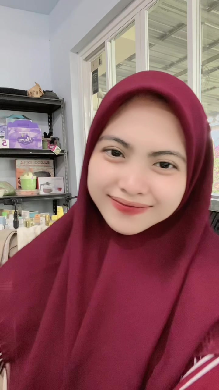 @elsabukanfrozen.