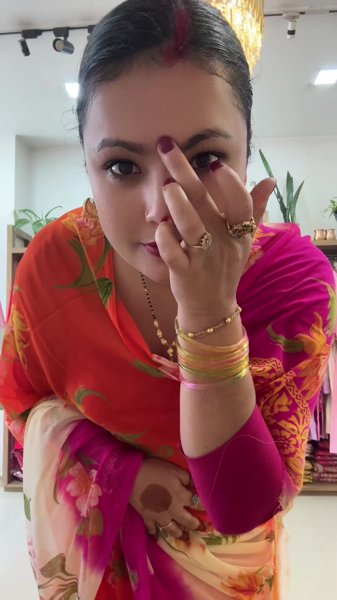 @Showarsha_Offical♡