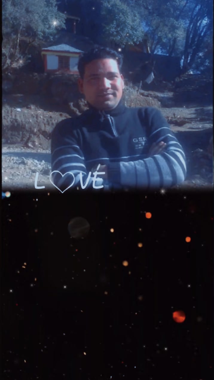 @Samisha
