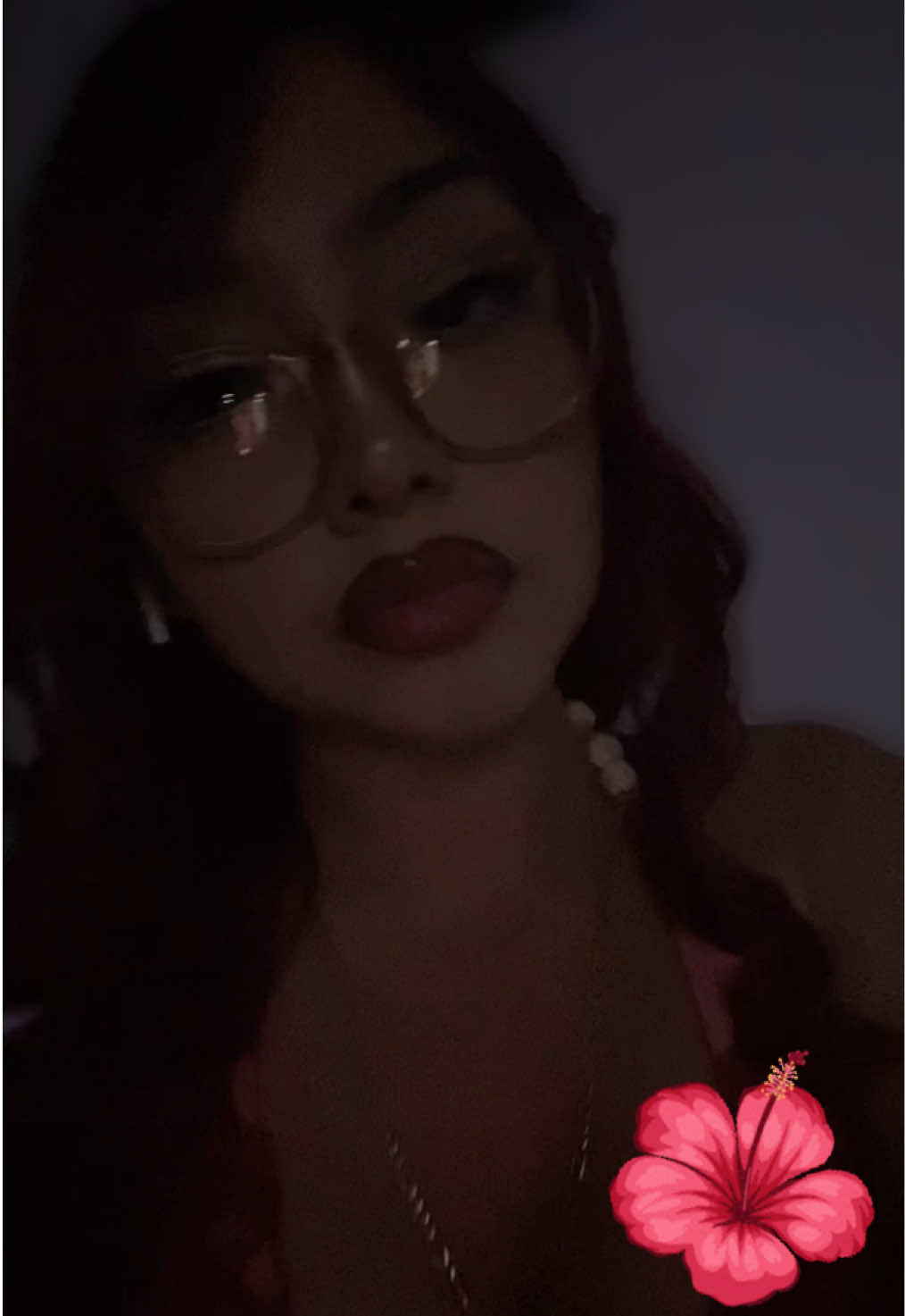 @Flacka006381