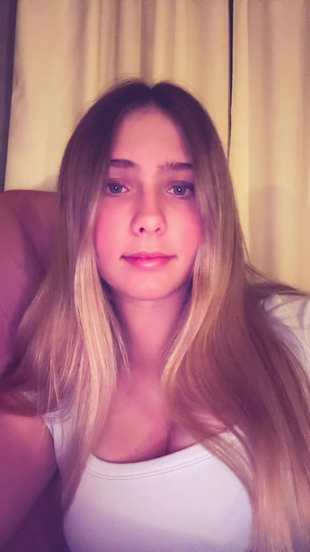@&bull;