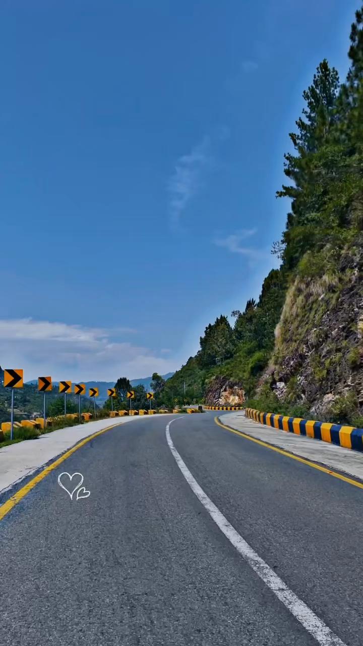 @MiAn sAiB