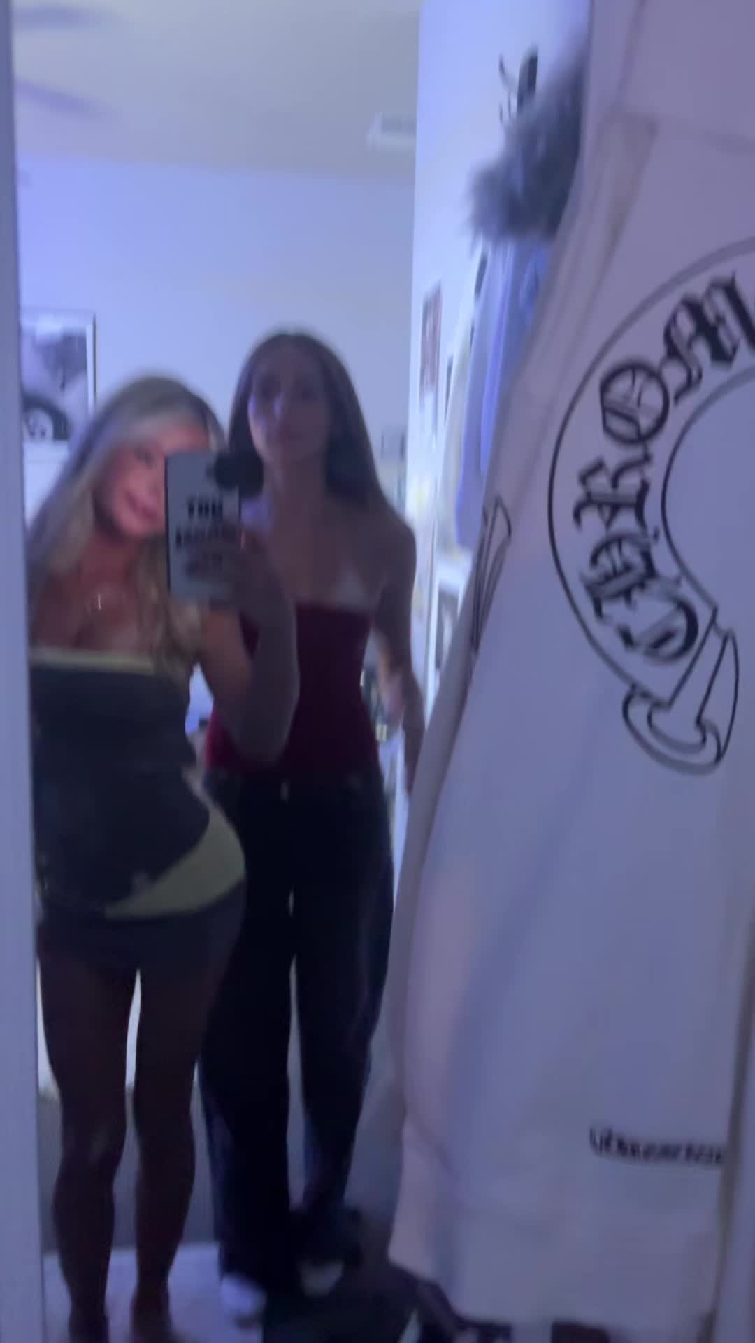 @nadsss225