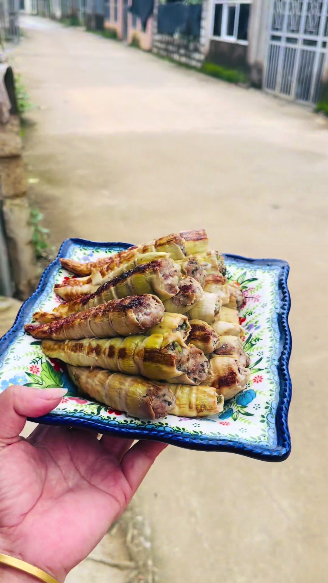 @Bạch Du Lịch