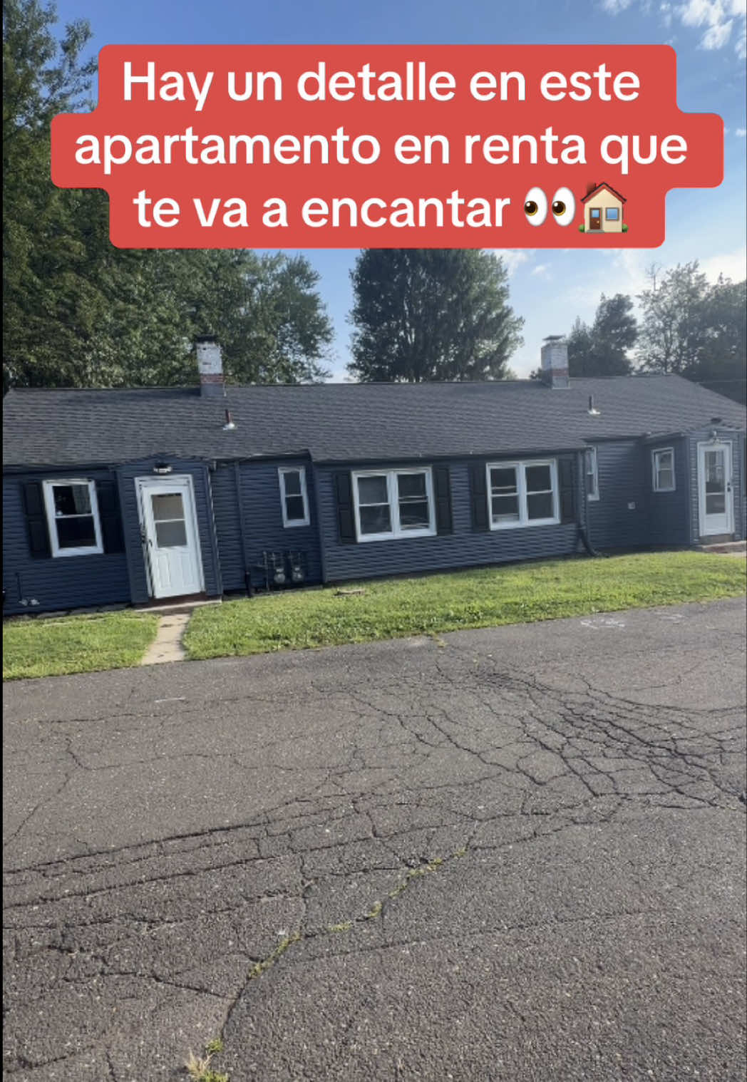 @Dio Espinal