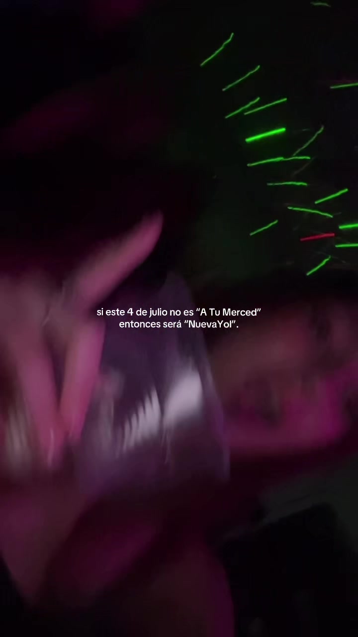 @reonsari