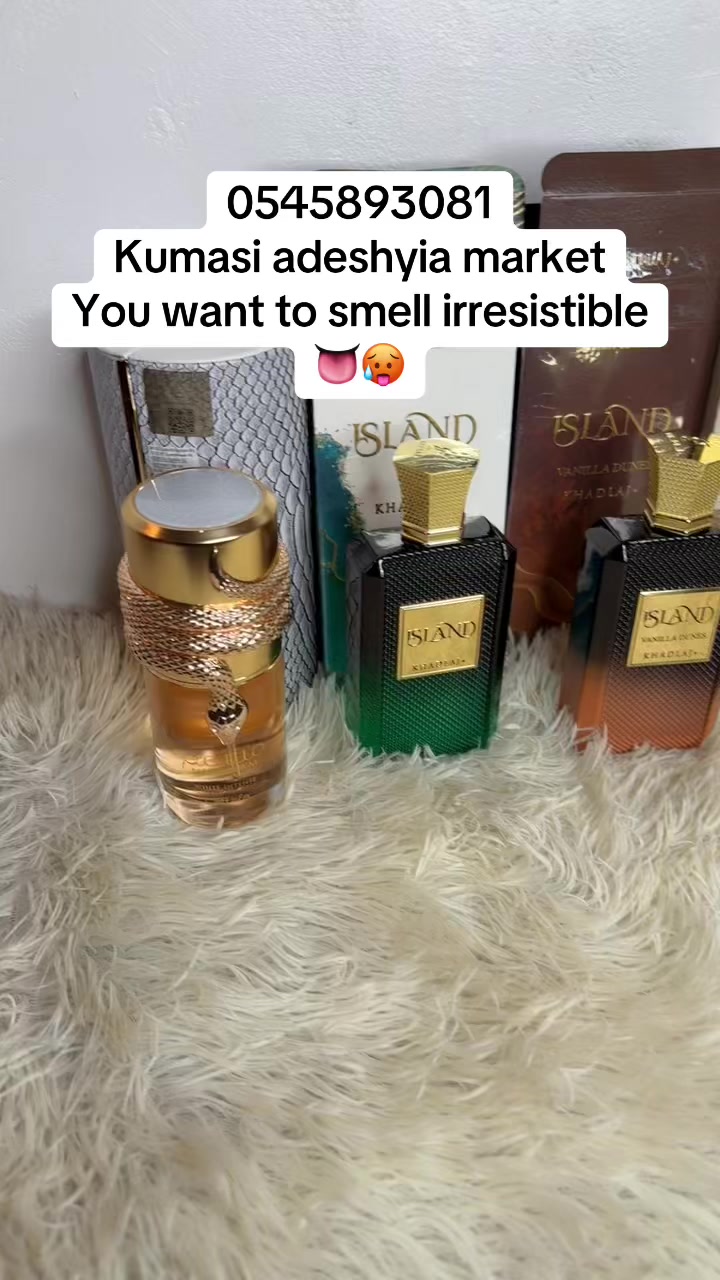@meenasecretcollection