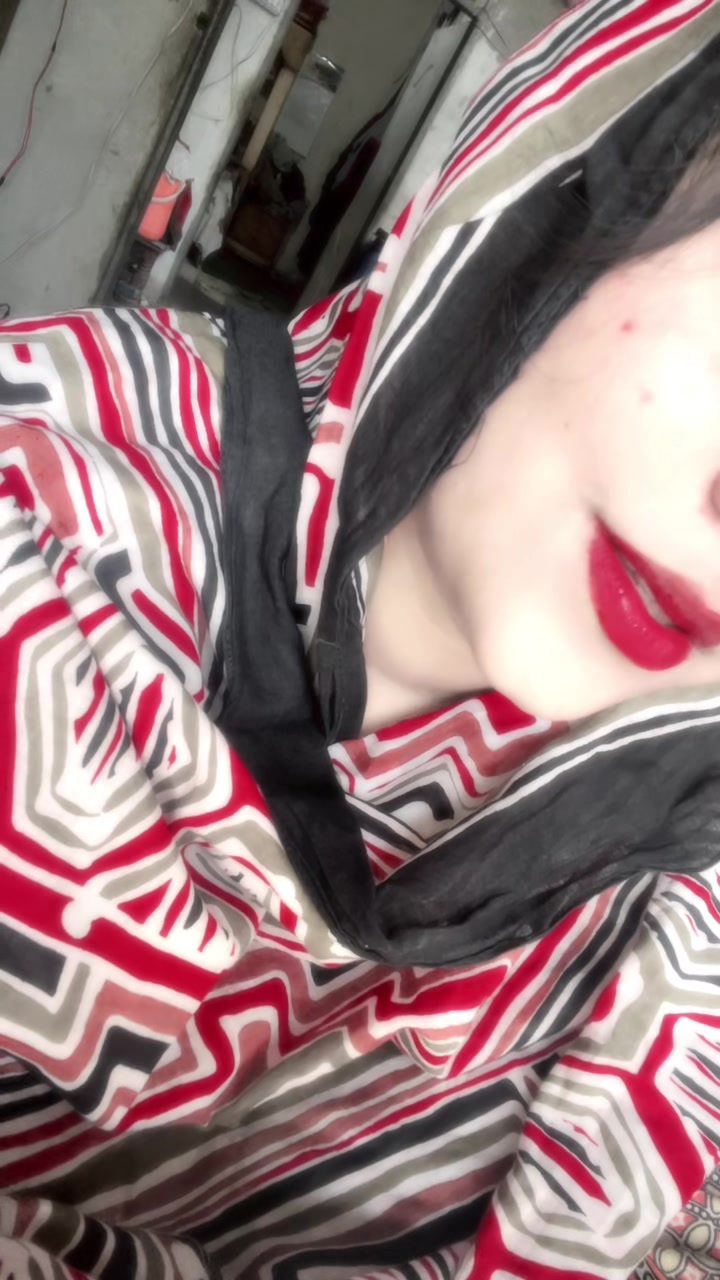 @ᯓ❥𓆩𝐌𝐀𝐇𝐈𝐈🍷𓆪