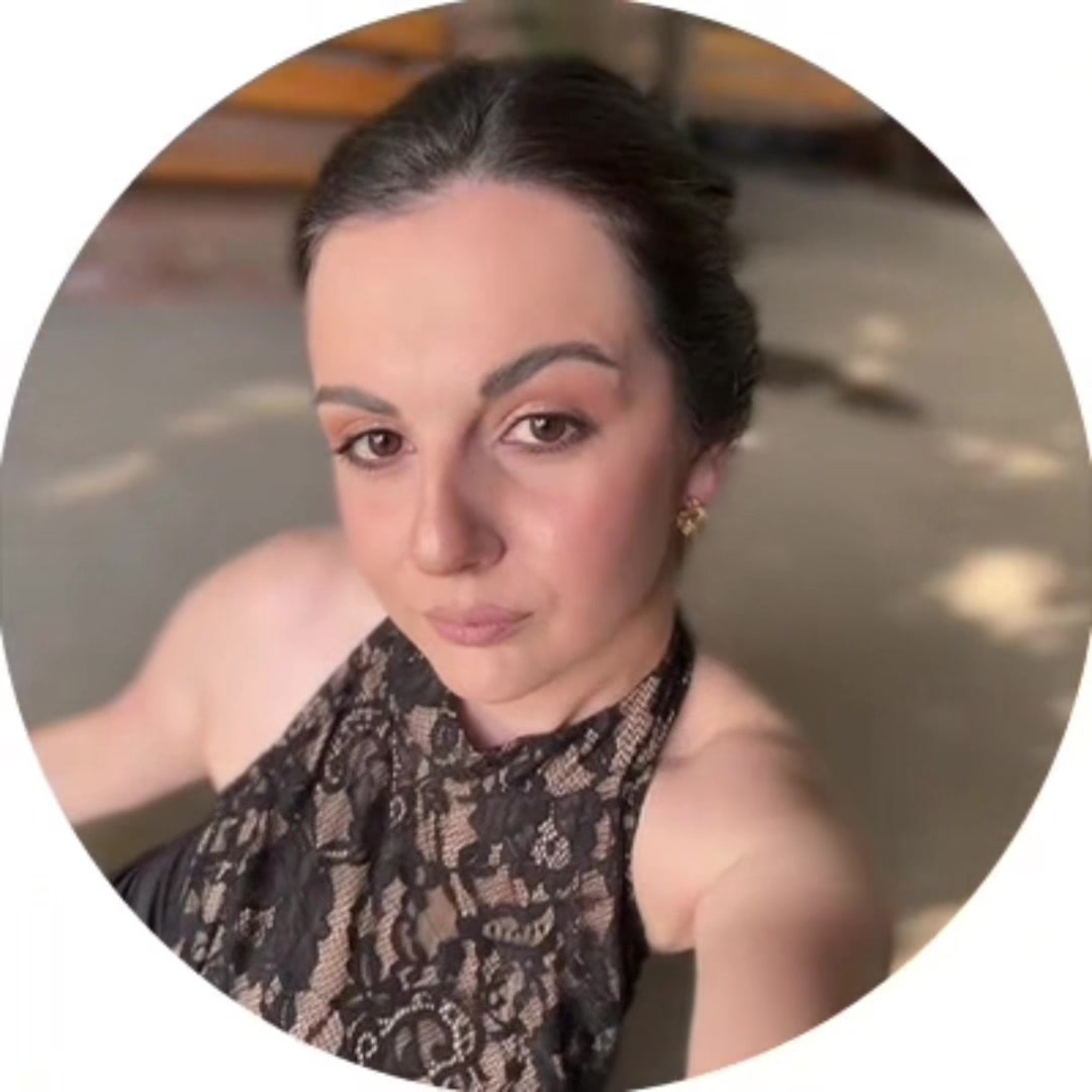 @Анна Солонинко
