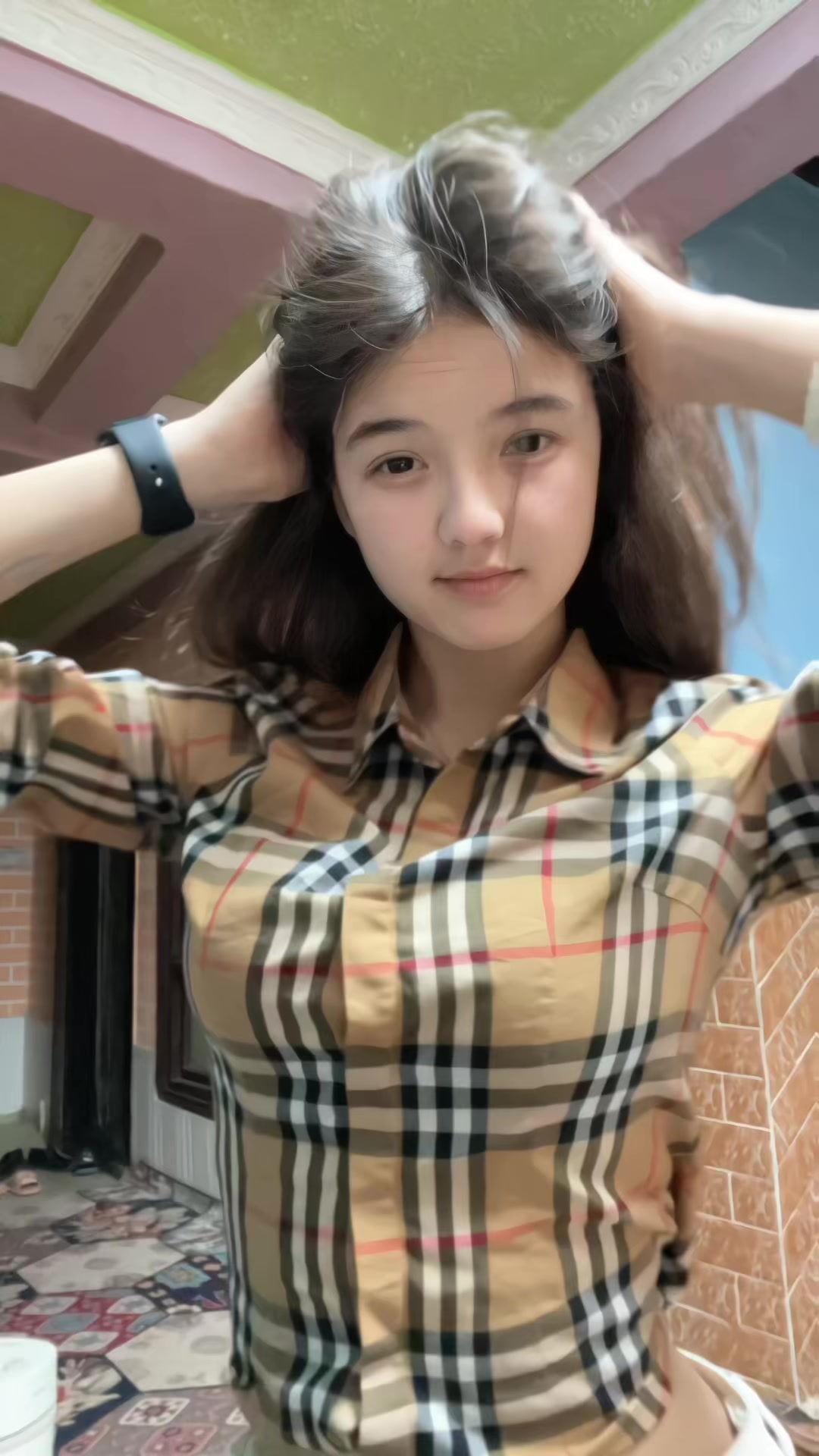 @🍓