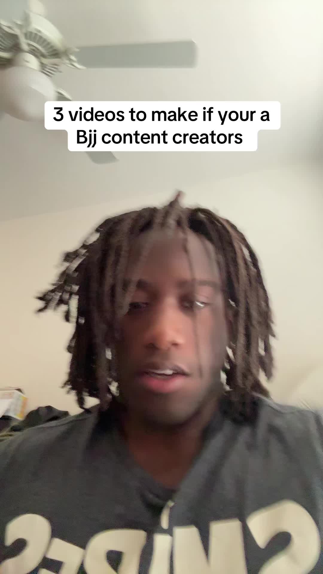 @bjjStruggles