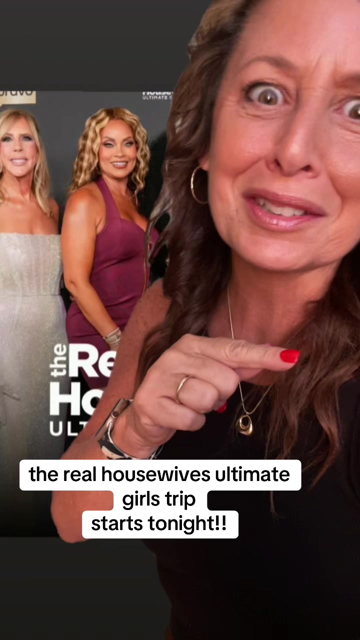 @Reality Tammy