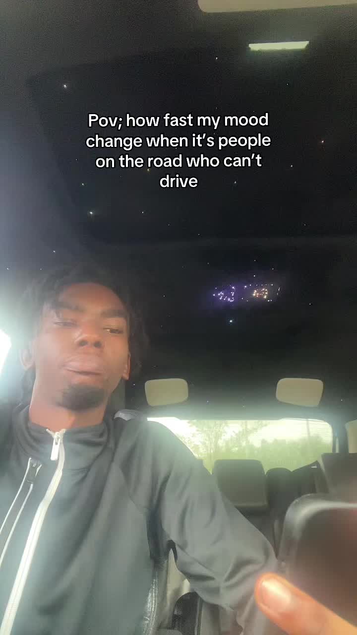 @ƃuıʞ ǝnbıuı(ɯop) ✌🏾 5️⃣