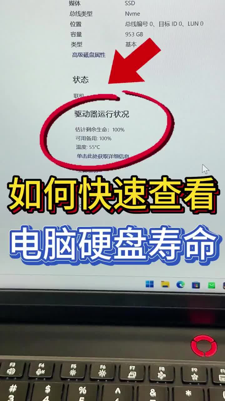 @Hacker 黑客聊技术