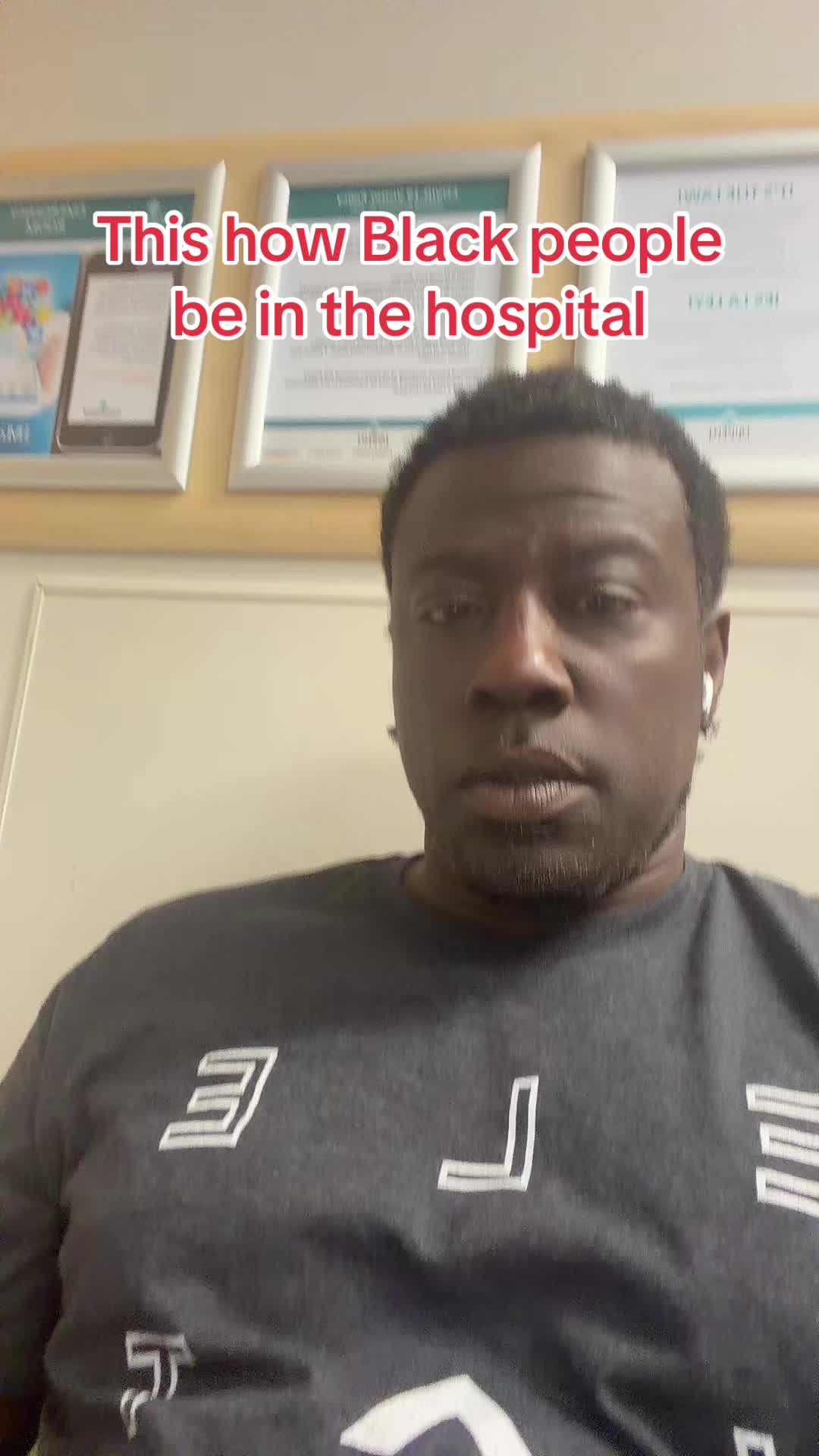 @Callmebiggunk42