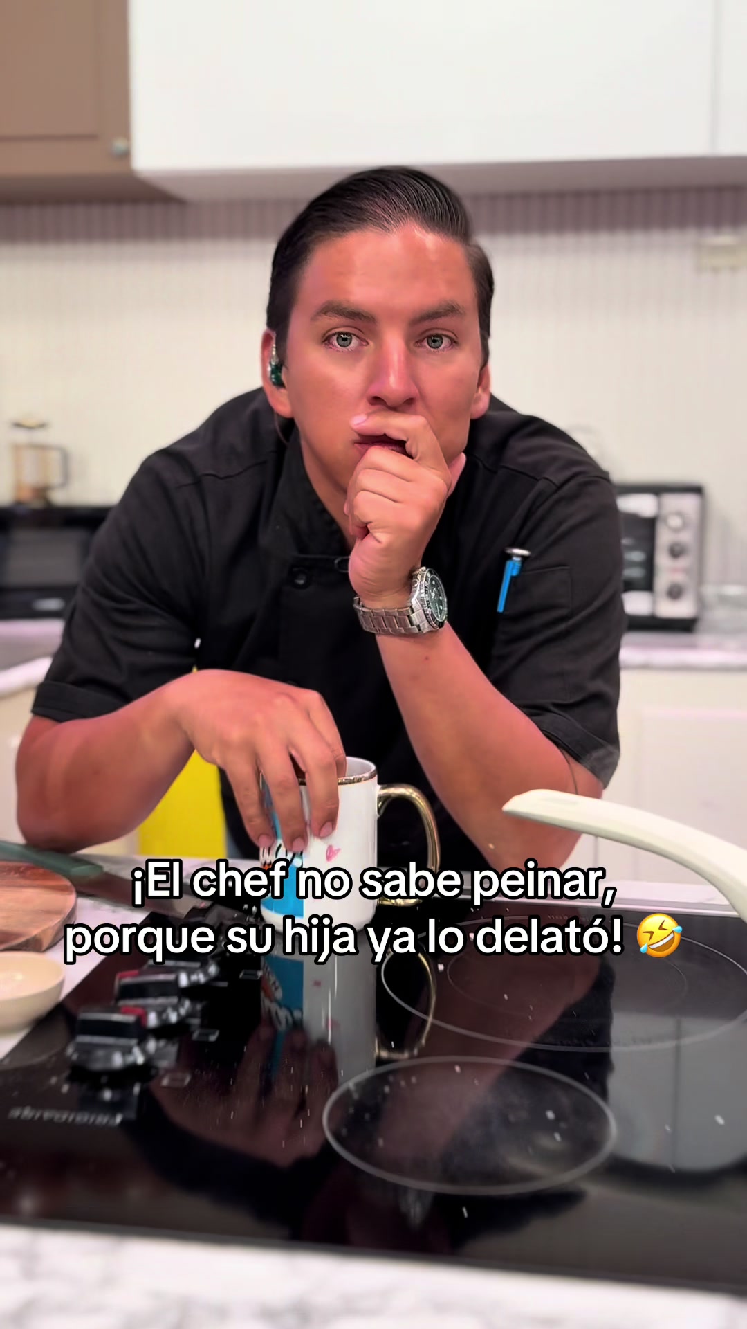 @QVLV