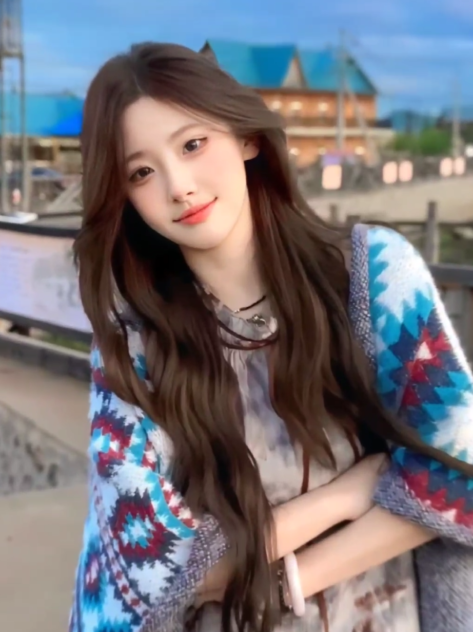 @Cute_Girls56