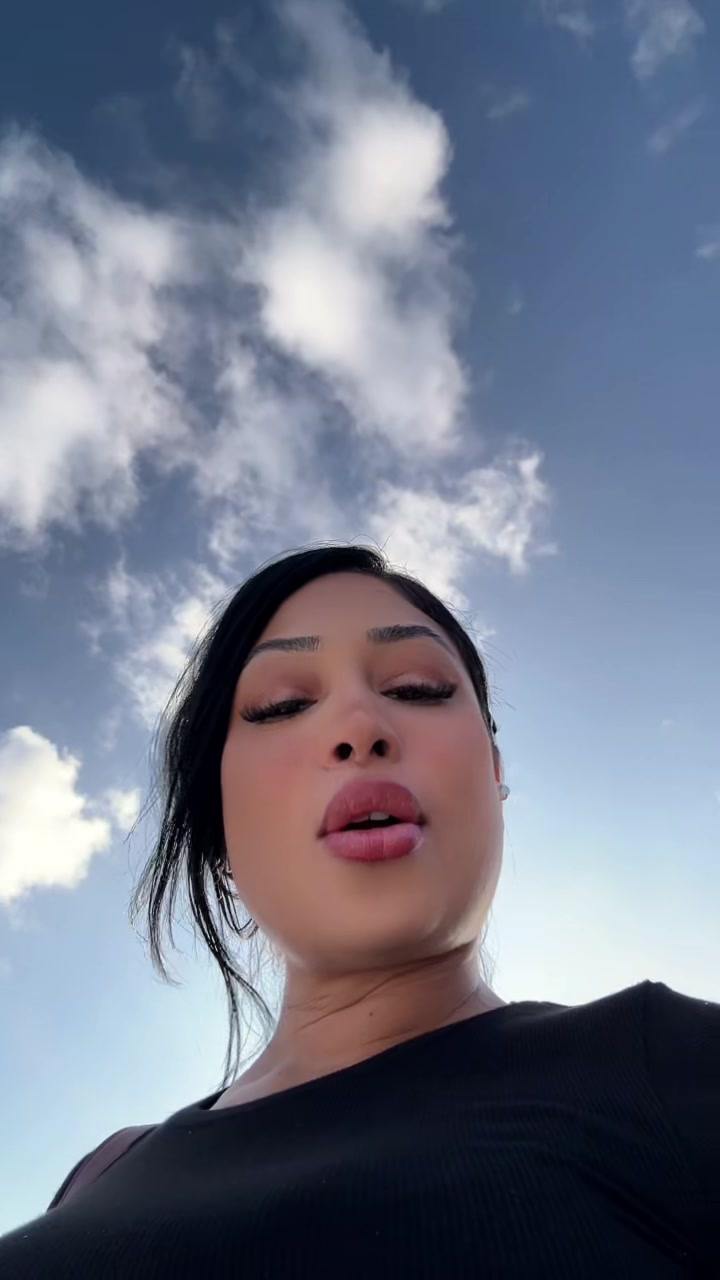 @𝓜𝓮𝔁𝓲𝓬𝓪𝓷𝓑𝓪𝓻𝓫𝓲𝓮🇲🇽