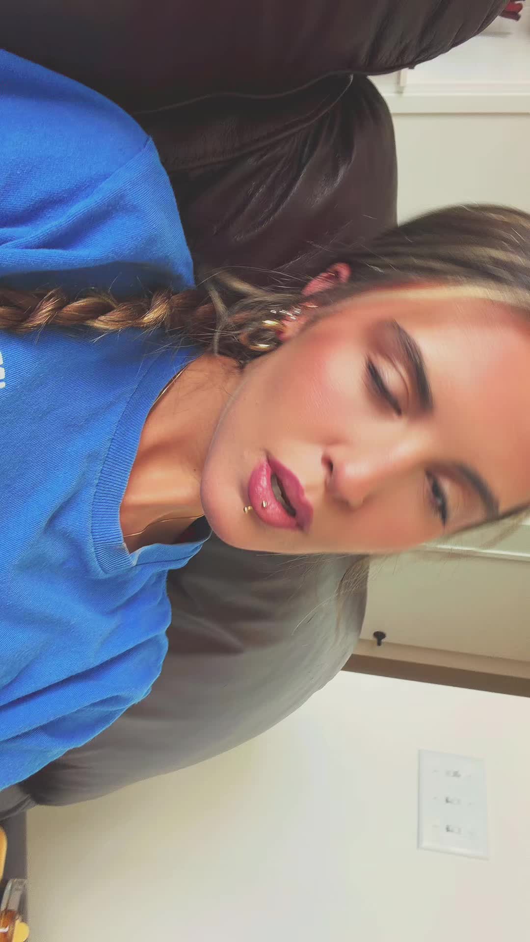@steezqueen069