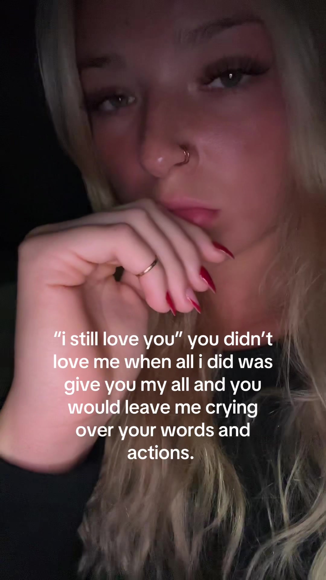 @naudia