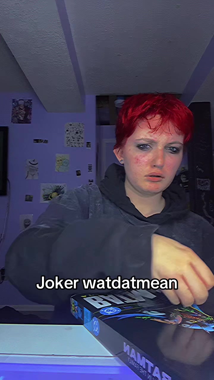 @liquoricestrips