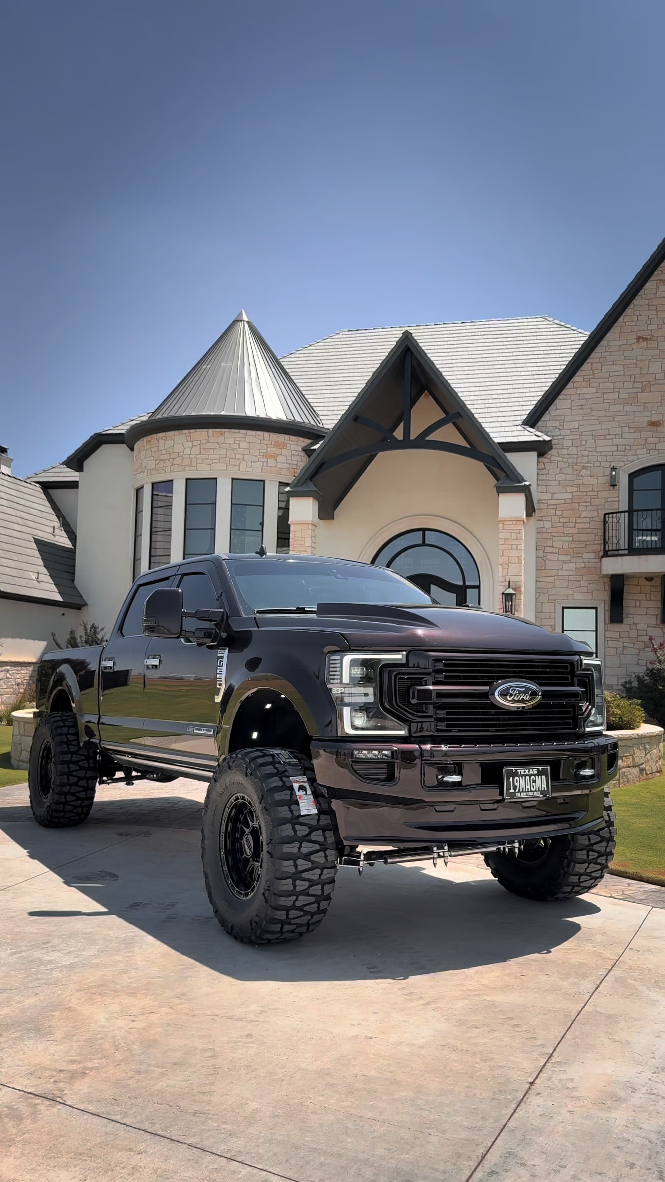 @guentherblake