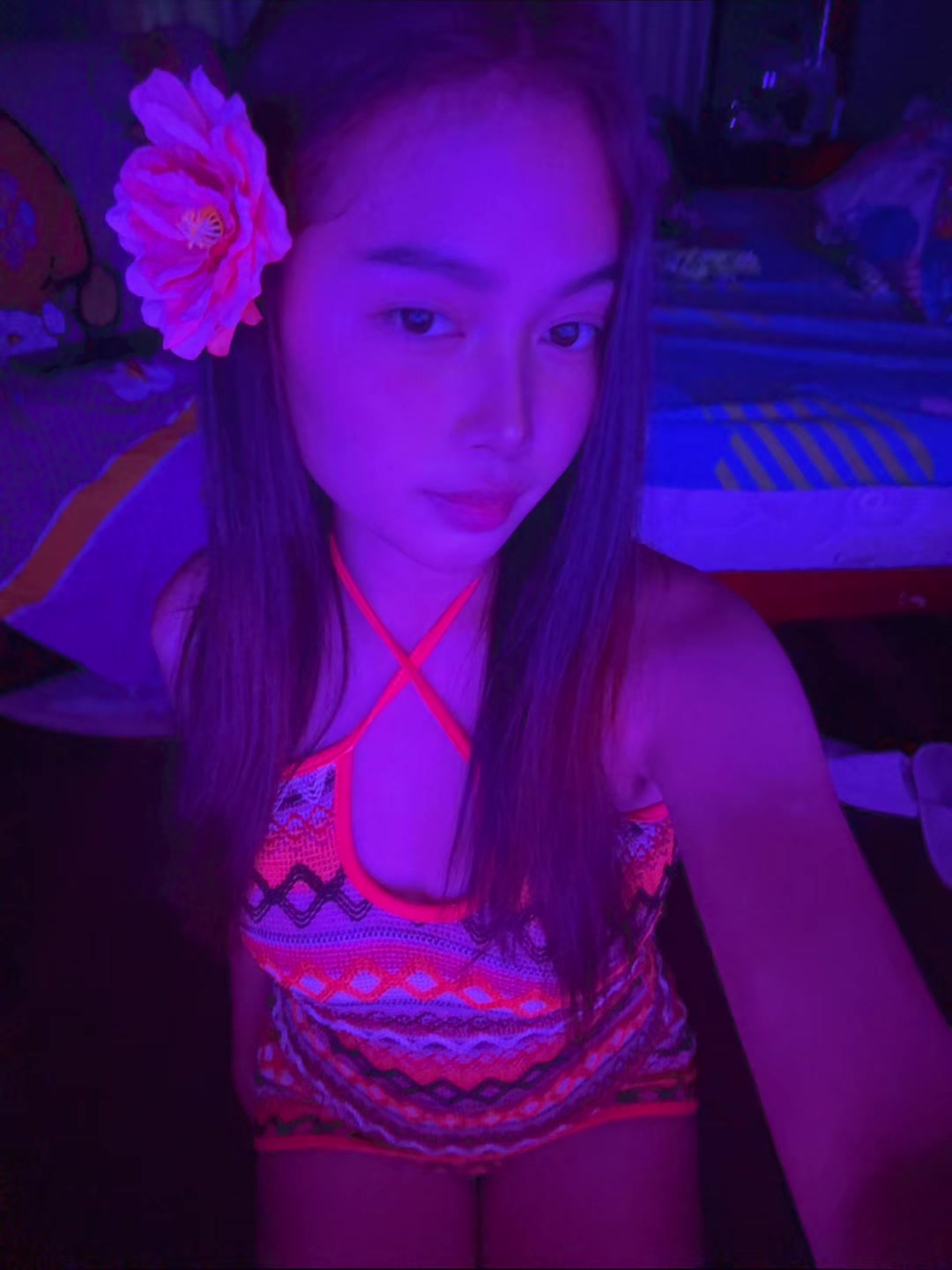 @Notriri