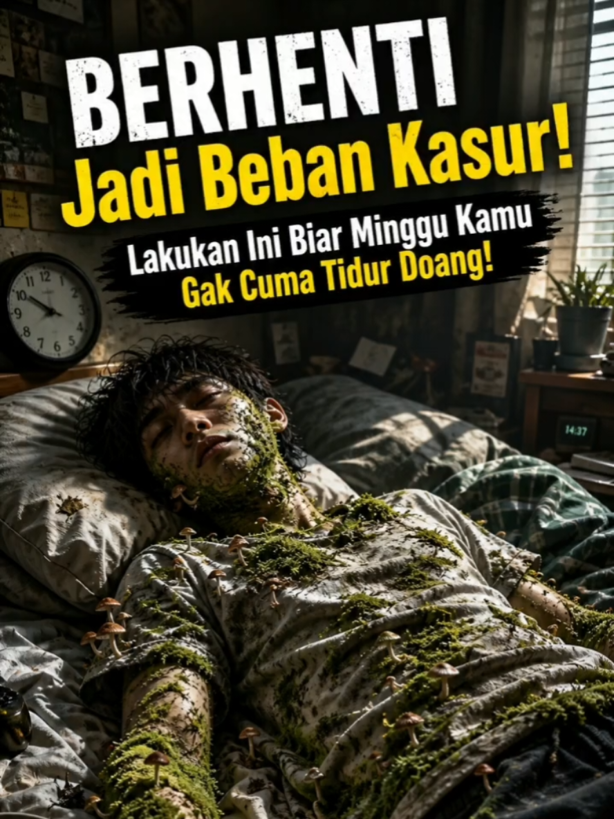 @Zigma Tekno | Service & Tips
