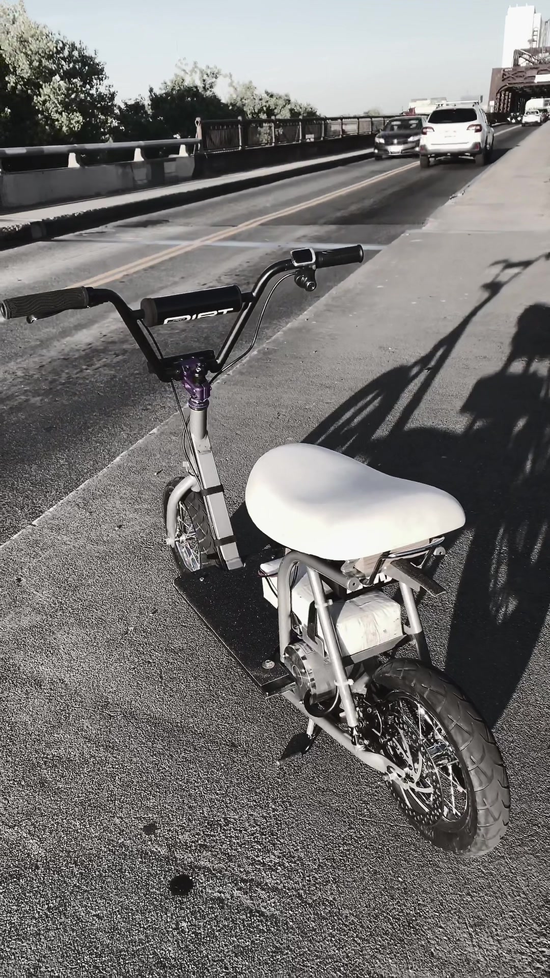 @Moto_rob