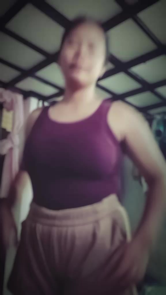 @gellynieee🌸