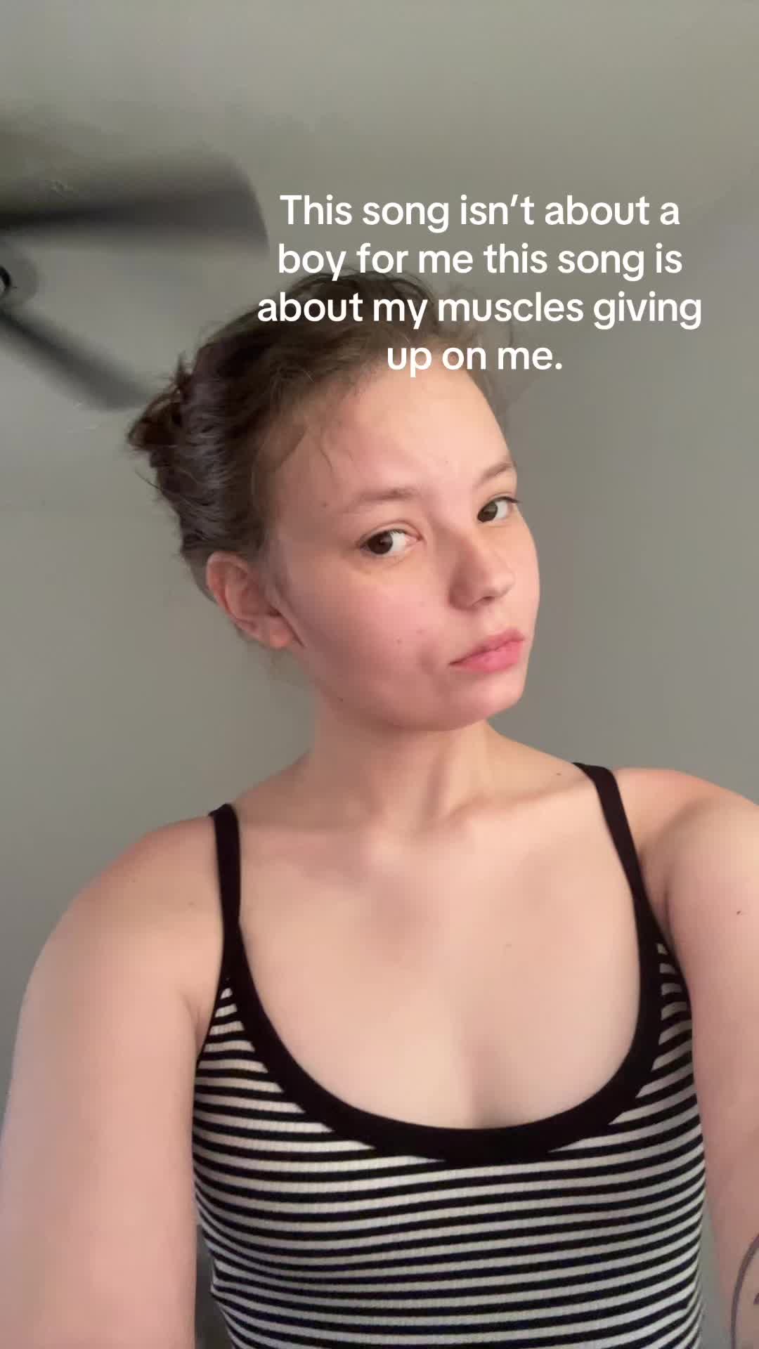 @lailyn 🫶🏻