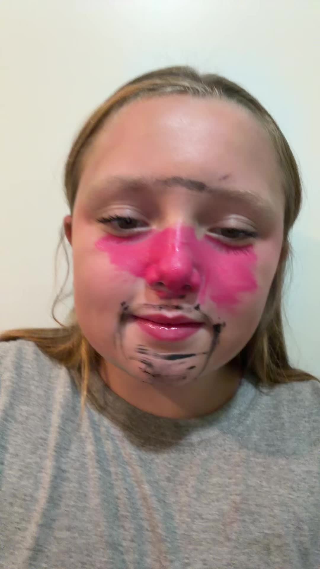 @…