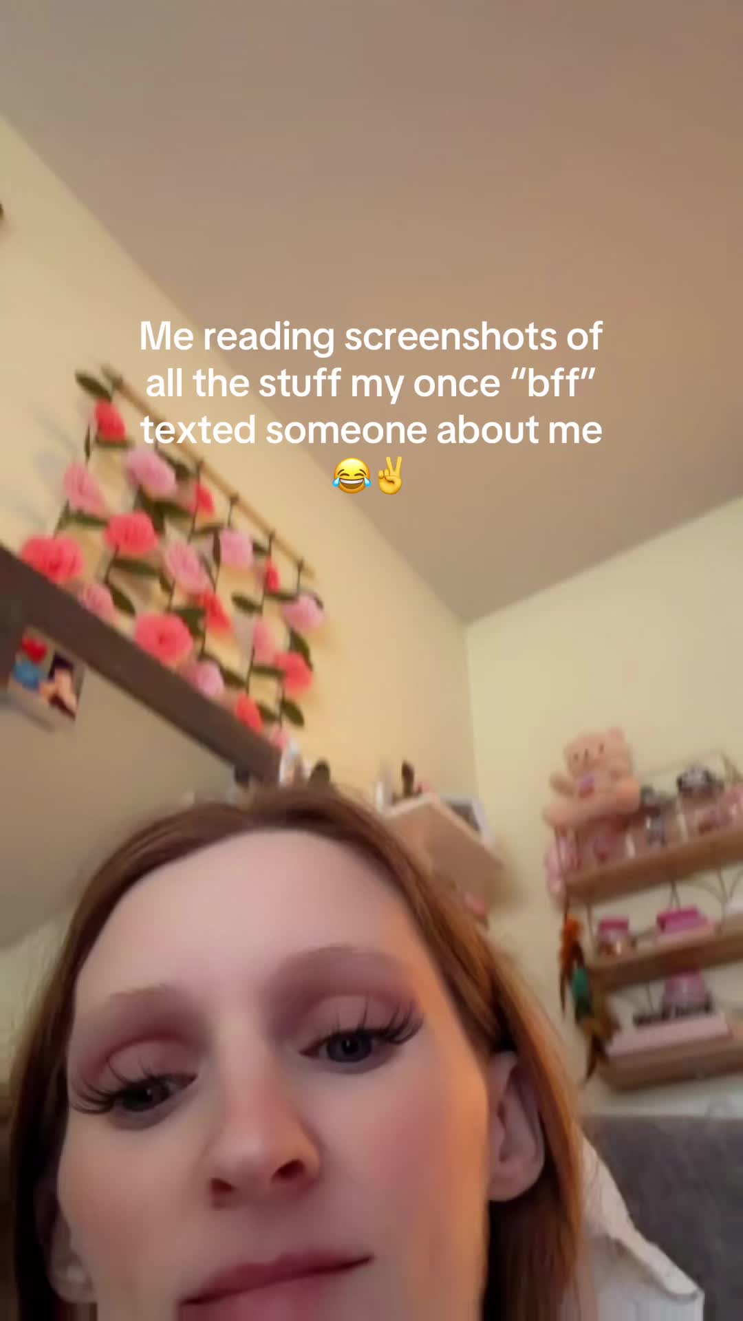 @Sydsmith