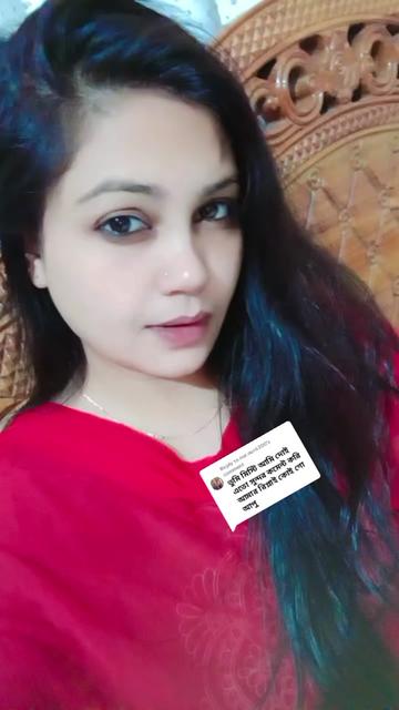 @pinky.offical.1