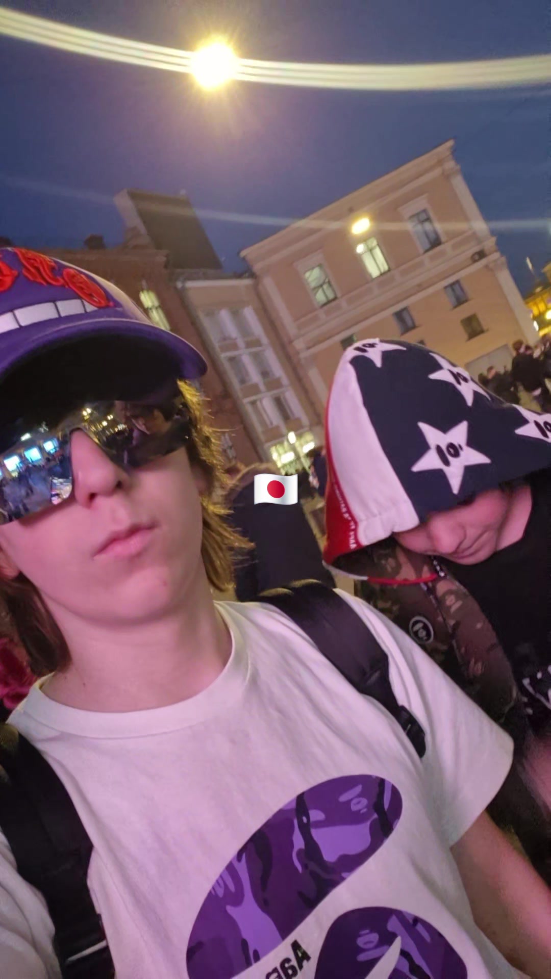 @грилиш #японцы🇯🇵