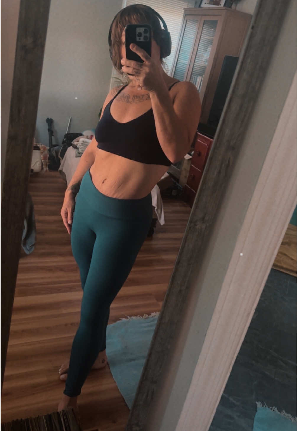 @CheaBird