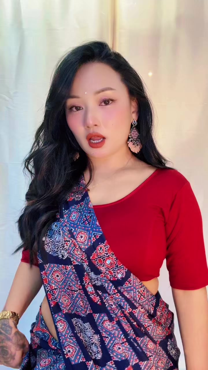 @🍓