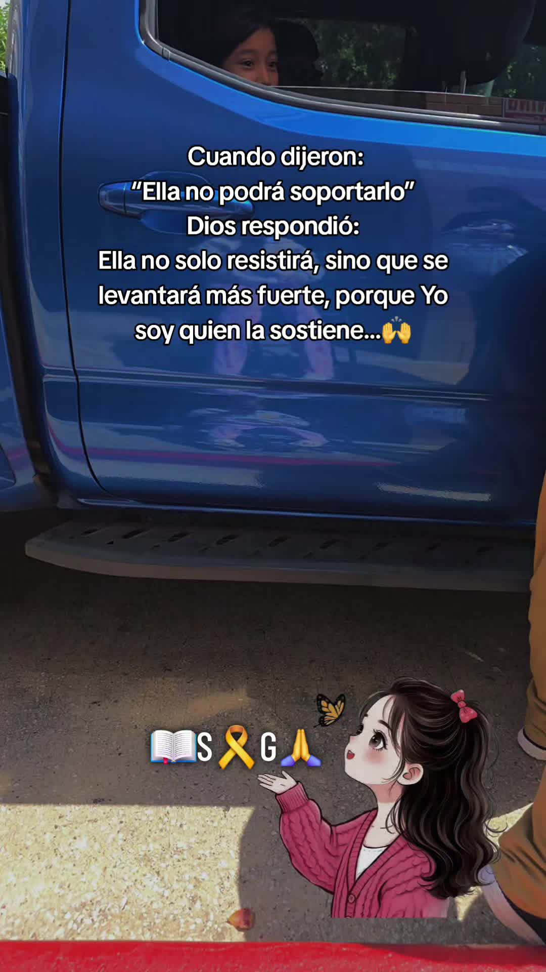 @Chiquibaby💫🦋🐮🎗