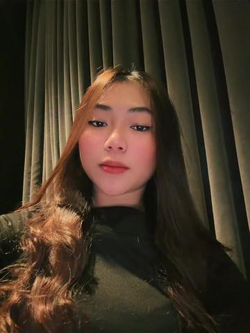 @IG: its_me_mikkaaayy