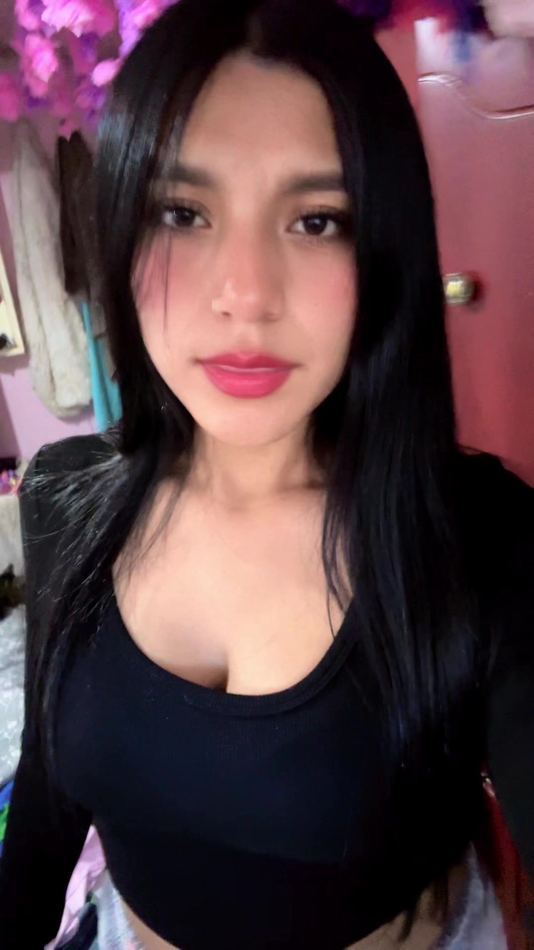 @Evelyn Machay  🦦