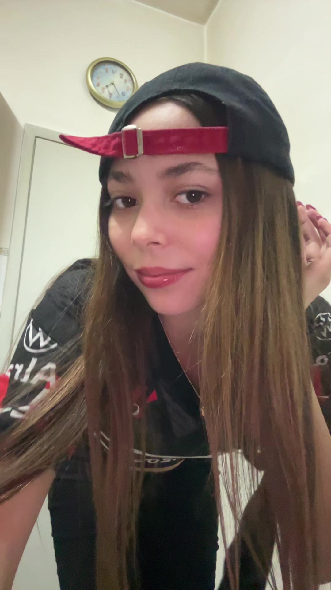 @Julirosselli